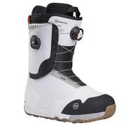 Nidecker Scarponi Da Snowboard Rift