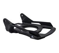 Nidecker Set Base Axis-ser Fnx 2025