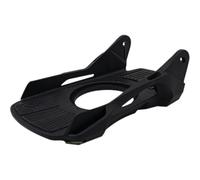 Nidecker Set Base Nexus-r 2025