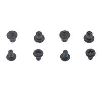 Nidecker Set Supermatic-hb C-blt