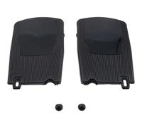 Nidecker Set Supermatic-sgripbkb 2025