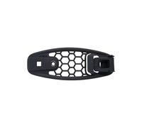 Nidecker Supermatic-auxtetocap 2025
