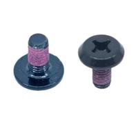 Nidecker Supermatic-hb Axlecrew Sas 2025
