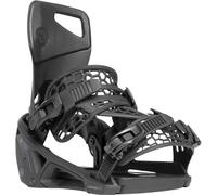 Nidecker Attacchi Per Snowboard Supermatic