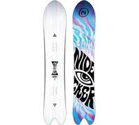 Nidecker Tavola Da Snowboard Beta