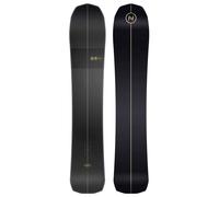 Nidecker Tavola Da Snowboard The Smoke
