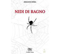 Nidi di ragno