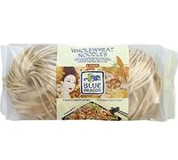Nidi di tagliatelle integrali (300 g - x 4 unità