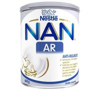 NESTLE'NAN AR 800G