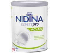 NIDINA EXPERT PRO AC-AS 800 G