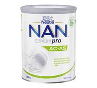 NIDINA EXPERT PRO AC-AS 800G