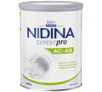 NIDINA EXPERT PRO AC-AS 800G