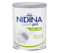 NIDINA EXPERT PRO AC-AS 800G