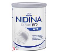 NIDINA EXPERT PRO AR 800 G
