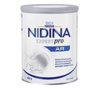 NIDINA EXPERT PRO AR 800G