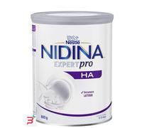 NIDINA EXPERT PRO HA 800 G