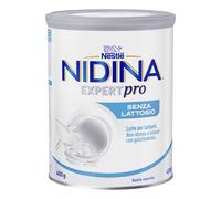 Nidina expert pro senza lattosio 400 g