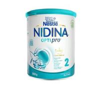 Nidina - Optipro 2 Polvere Confezione 800 Ml