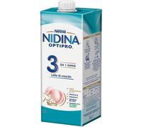 nidina optipro 3 liquido 1 litro
