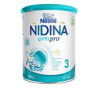 NIDINA OPTIPRO 3 POLV 800G
