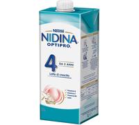 nidina optipro 4 liquido 1 litro