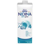 nidina optipro 4 liquido 1 litro