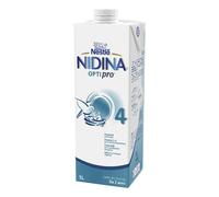 NIDINA OPTIPRO 4 LIQUIDO 1L