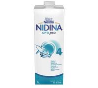 NIDINA OPTIPRO 4 LIQUIDO 1L