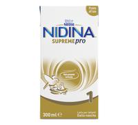 Nidina supreme pro 1 300 ml
