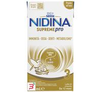NIDINA SUPREME PRO 3 300 ML