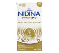 NIDINA SUPREME PRO 3 300ML