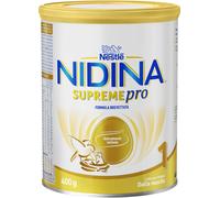 nidina supremepro 1 polvere 400 g