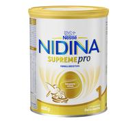 Nidina supremepro 1 polvere 400 g