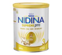 NIDINA SUPREMEPRO 3 POLV 800G