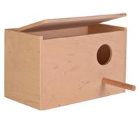 Nido 30 × 20 × 20 cm/ø 6 cm