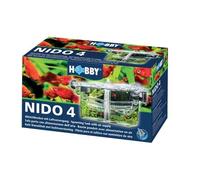 Hobby 61385 Nido 4