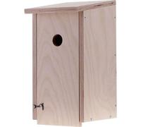 Nido a grana per cincia blu Made in Germany