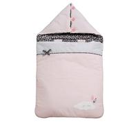 Nido d' angelo nomade 0 - 3 mesi Miss Chipie