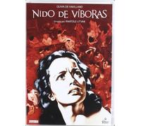 Nido De Viboras (Import) [2008]