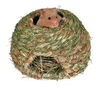 Nido d'erba ø 16 cm