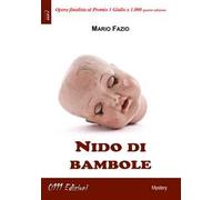 Nido di bambole
