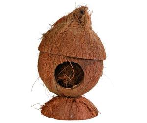 Nido di cocco ø 13 × 31 cm