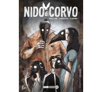 Nido di corvo