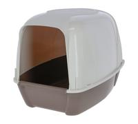 Nido di deposizione per galline Kerbl - L 52 x L 39 x H 39 cm