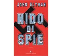 Nido di spie