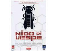 Nido di vespe