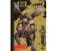 Nido di vespe. Ediz. integrale