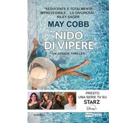 Nido di vipere