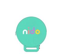 Nido Cosa Dispositivo smart pad antiabbandono per seggiolini