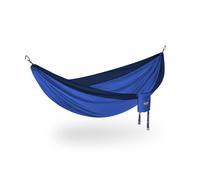 Nido doppio Royal Blue Navy blau
